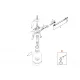 STIHL  Zestaw uszczelek 4255 007 1601